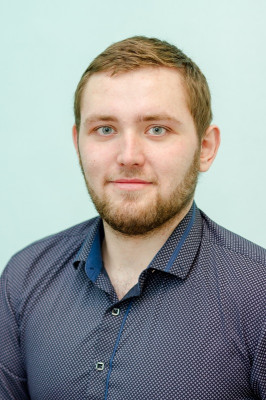 Богданов Александр Петрович Богданов Александр Петрович